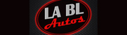 LABL AUTOS