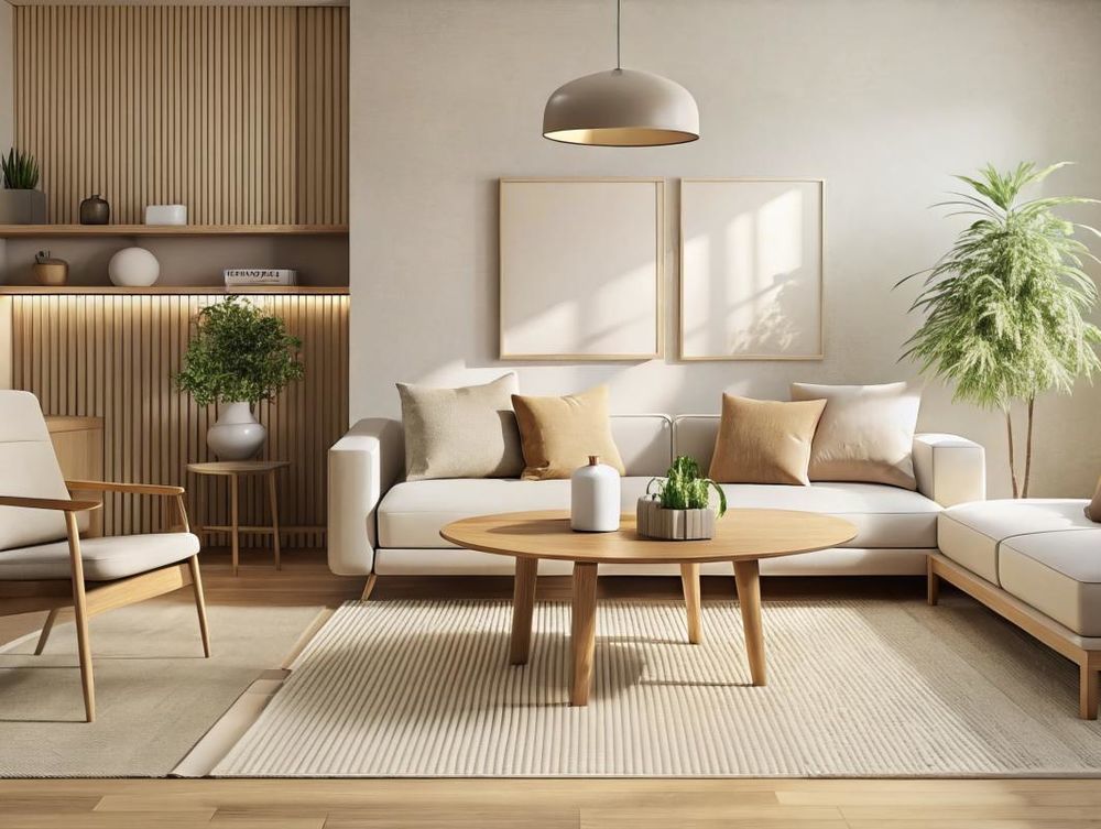 Appartements neufs   Toulouse (31200)