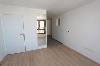  Appartement � vendre 1 pi�ce 27 m�