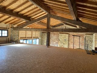  Plateau � vendre 250 m�