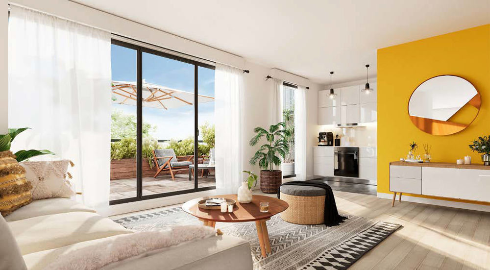   Cormeilles-en-Parisis (95240)