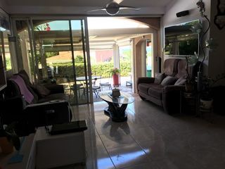  Maison � vendre 4 pi�ces 70 m�