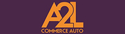 A2L COMMERCE AUTO