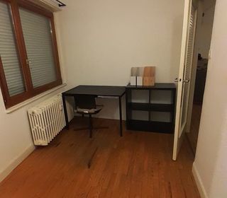  Chambre � louer 3 pi�ces 62 m�