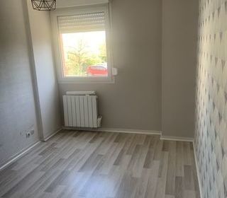  Appartement � louer 2 pi�ces 35 m�