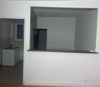  Immeuble � vendre 240 m�