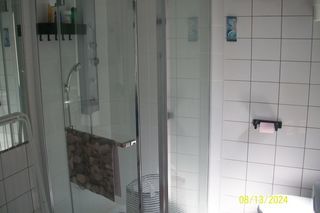  Appartement � louer 2 pi�ces 30 m�