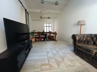  Maison � vendre 3 pi�ces 66 m�