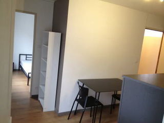  Appartement � louer 2 pi�ces 30 m�