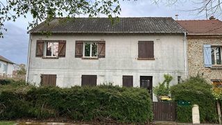  Appartement � louer 2 pi�ces 64 m� Saint-forget