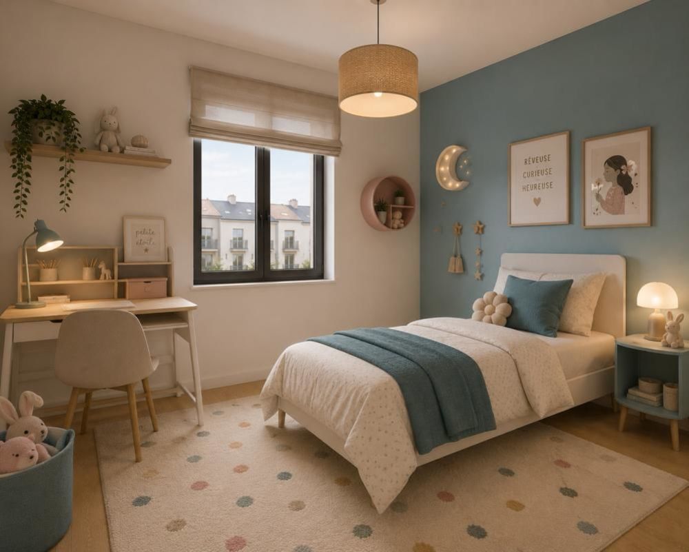   Nanterre (92000)