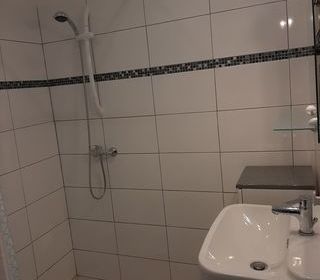  Appartement � louer 3 pi�ces 49 m�