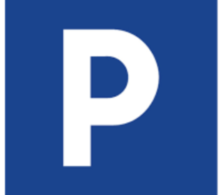  Parking / Garage � vendre 12 m�