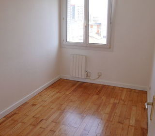  Appartement � louer 3 pi�ces 54 m�