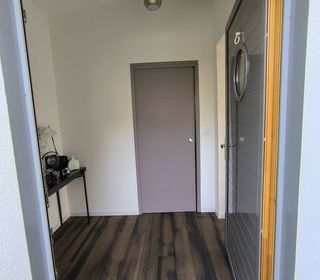  Propri�t�/ch�teau � vendre 7 pi�ces 175 m�