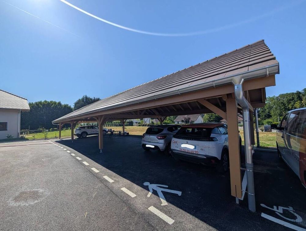   Le Pont-de-Beauvoisin (73330)