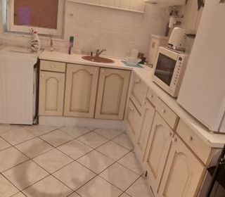  Appartement � louer 2 pi�ces 24 m�