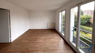  Appartement � vendre 2 pi�ces 55 m�