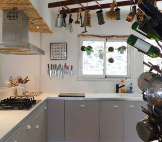  Maison � vendre 6 pi�ces 116 m�