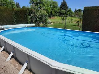  Maison � vendre 5 pi�ces 118 m�