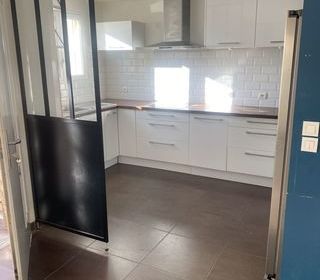  Maison � vendre 5 pi�ces 90 m�