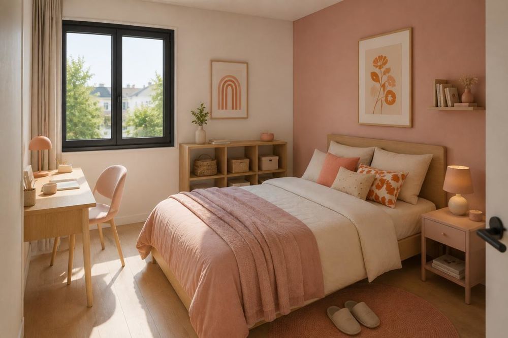 Appartements neufs   La Ciotat (13600)