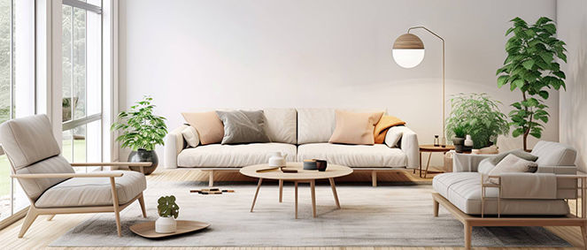 Agence GROUPE BREIZH IMMOBILIER Saint-Jean-Trolimon