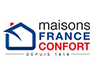 MAISONS FRANCE CONFORT - Cherbourg-Octeville