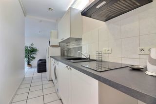  Appartement � louer 1 pi�ce 22 m�