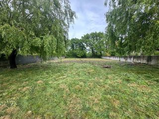  Maison � louer 8 pi�ces 130 m�