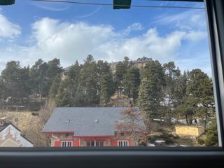  Appartement � louer 2 pi�ces 32 m�