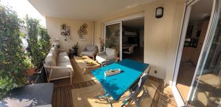  Appartement � vendre 3 pi�ces 72 m�