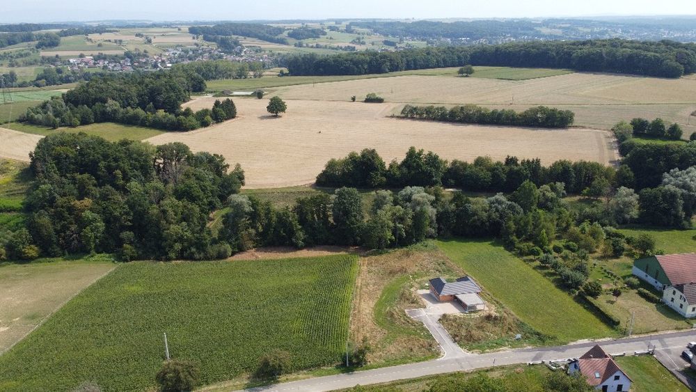   Ruederbach (68560)