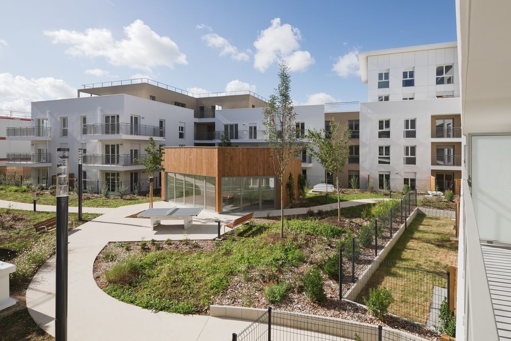   Drancy (93700)