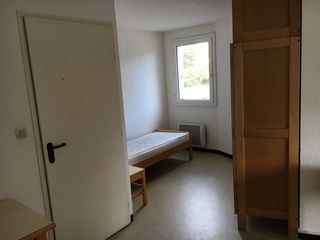  Appartement � louer 1 pi�ce 29 m�