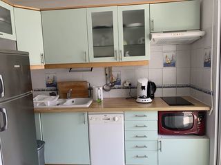  Appartement � louer 2/3 pi�ces 35 m�