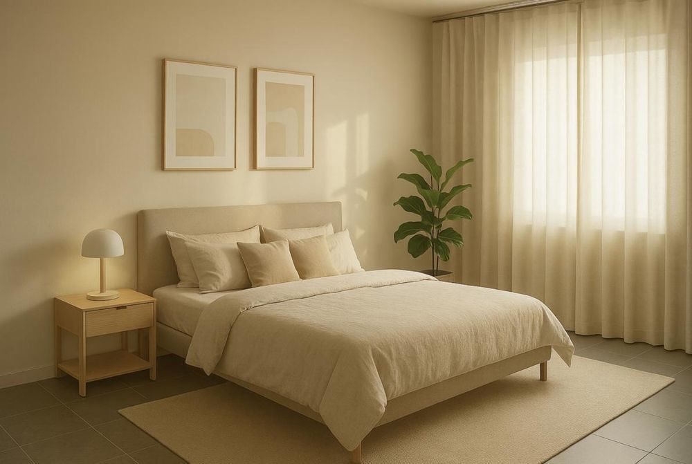 Appartements neufs   Arpajon (91290)