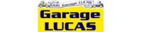 SARL Garage Lucas