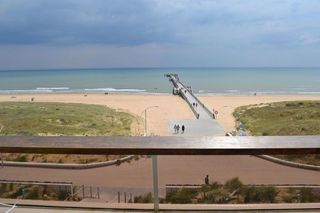 Location  Appartement 