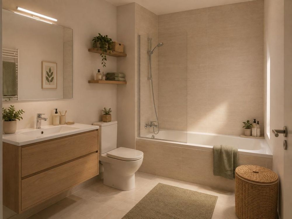 Appartements neufs   Boissy-Saint-Léger (94470)