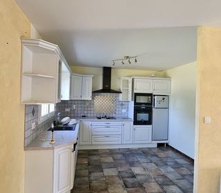  Maison � vendre 5 pi�ces 130 m�