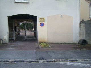  Remise / Grange � louer 1 pi�ce 1 m�