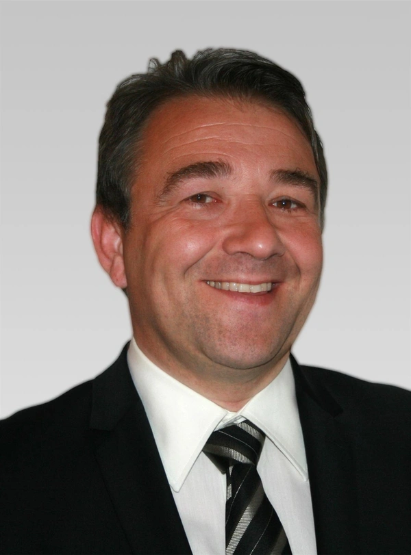 Optimhome - Castelnau-le-Lez