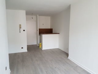  Appartement � louer 1 pi�ce 25 m�