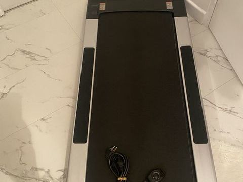 Tapis course 85 Agay (83)