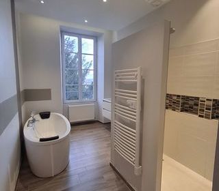  Maison � vendre 6 pi�ces 130 m�