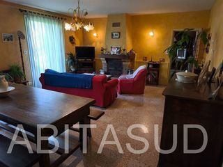  Maison � vendre 5 pi�ces 327 m�