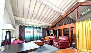  Parking / Garage � vendre 558 m�