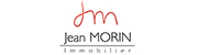 jean morin