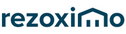 REZOXIMO